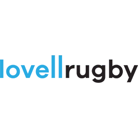  Lovell Rugby Promo Codes