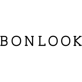  Bonlook Promo Codes