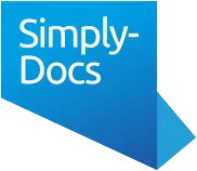  Simply Docs Promo Codes