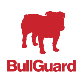  BullGuard Promo Codes