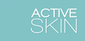  Activeskin Promo Codes
