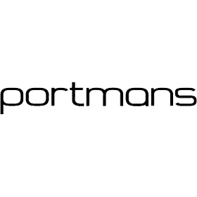  Portmans Promo Codes