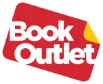  Book Outlet Promo Codes