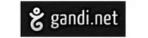  Gandi Promo Codes
