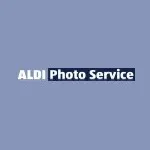  ALDI Photos Promo Codes