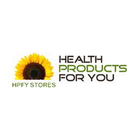  Healthproductsforyou Promo Codes