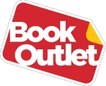  Book Outlet Promo Codes