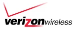  Verizon Wireless Promo Codes