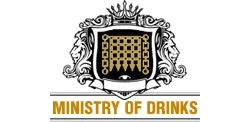  Ministry Of Drinks Promo Codes