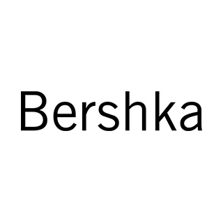  Bershka Promo Codes