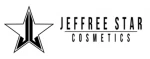  Jeffree Star Cosmetics Promo Codes