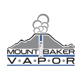  Mt Baker Vapor Promo Codes