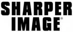  Sharper Image Promo Codes