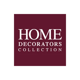  Homedecorators Promo Codes