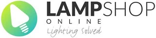  Lamp Shop Online Promo Codes