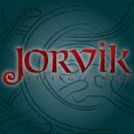  Jorvik Viking Centre Promo Codes