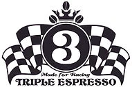  Triple Espresso Promo Codes