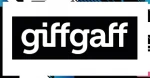 Giffgaff Promo Codes 