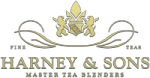  Harney And Sons Promo Codes