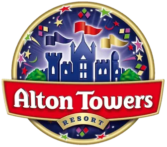  Alton Towers Promo Codes