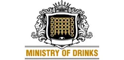  Ministry Of Drinks Promo Codes