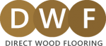  Direct Wood Flooring Promo Codes