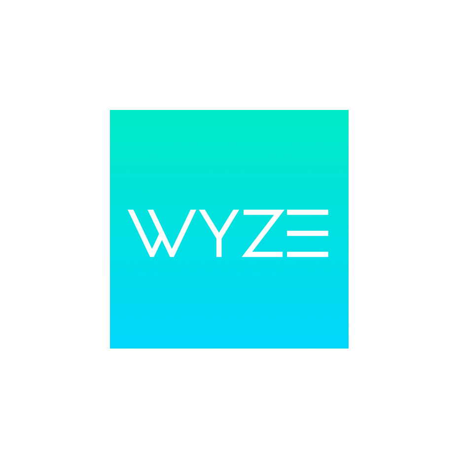 wyze.com