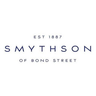  Smythson Promo Codes