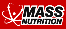  Mass Nutrition Promo Codes