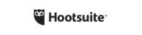  Hootsuite Promo Codes