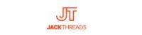  JackThreads Promo Codes