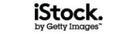  IStock Promo Codes