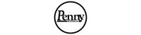 Penny Skateboards Promo Codes
