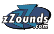  ZZounds Promo Codes