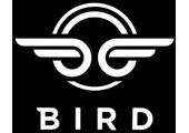 Bird Promo Codes 