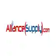  Alliance Supply Promo Codes