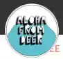  Aloha From Deer Promo Codes