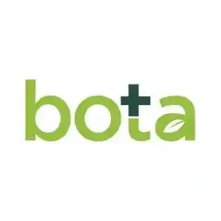 botahemp.com
