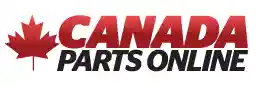  Canada Parts Online Promo Codes