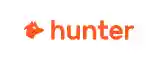  Hunter Promo Codes
