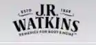  Watkins 1868 Promo Codes