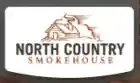  North Country Smokehouse Promo Codes