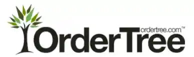  OrderTree Promo Codes