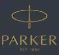  Parker Pen Promo Codes