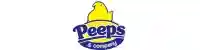  Peeps & Company Promo Codes