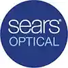  Sears Optical Promo Codes