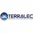  Terralec Promo Codes