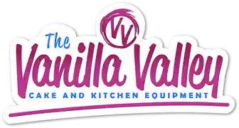  The Vanilla Valley Promo Codes