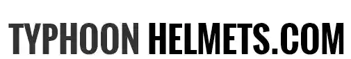  Typhoon Helmets Promo Codes