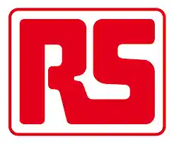 RS Components Promo Codes
